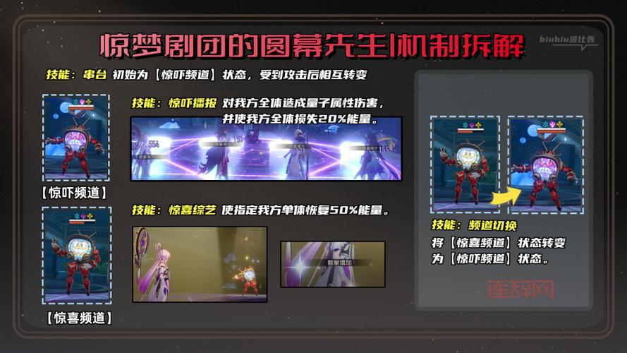 国土防线攻略大全：单人战役全程通关指南