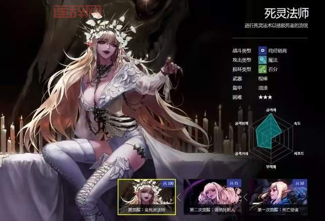 DNF暗帝三觉技能演出太墨迹？玩家吐槽不断！