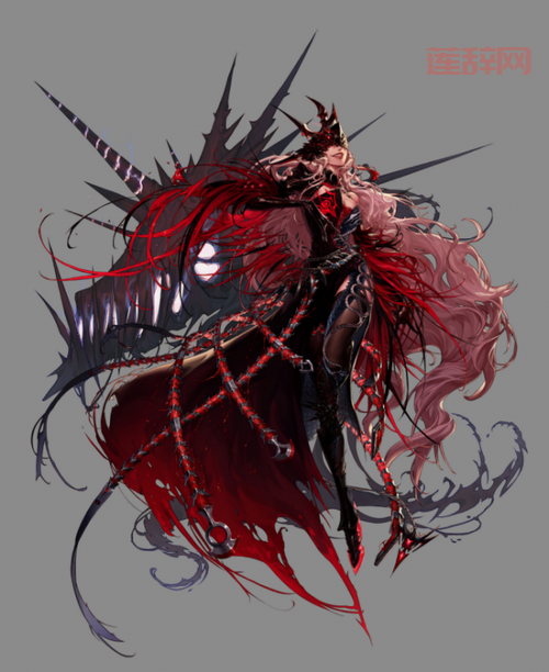 DNF暗帝三觉技能演出太墨迹？玩家吐槽不断！