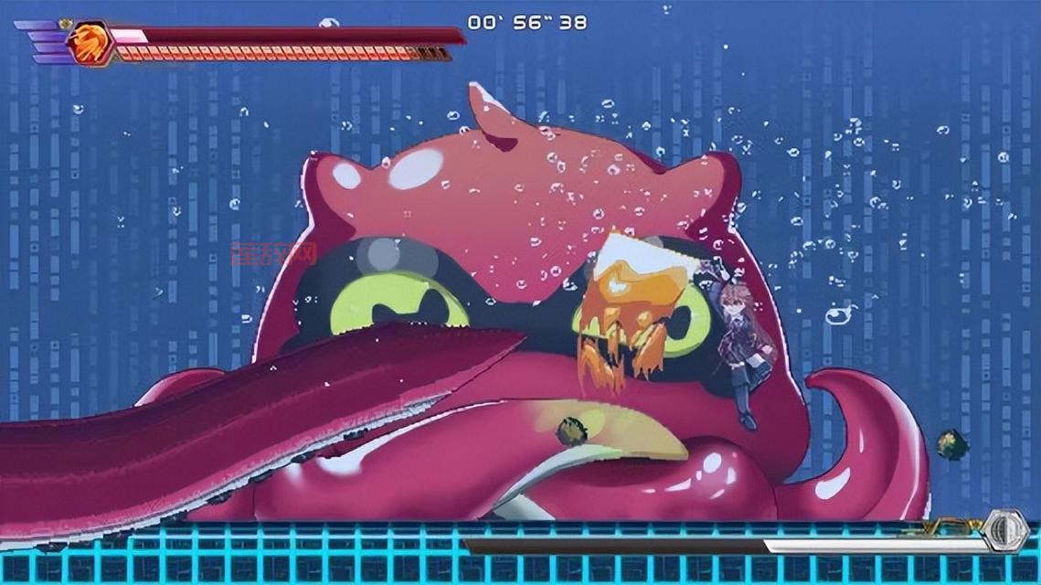 2024最新版欢乐吧游戏安装教程与玩法推荐