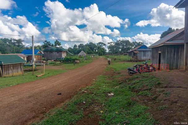 普世价值:全球化背景下的冲突与融合