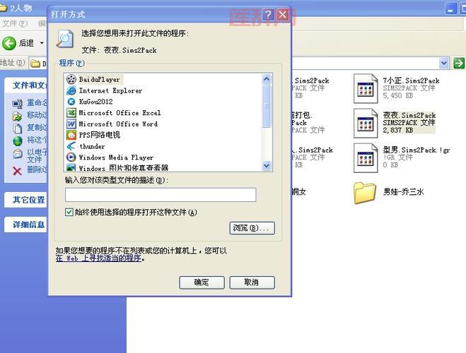 如何安装模拟人生2补丁？详解步骤与技巧