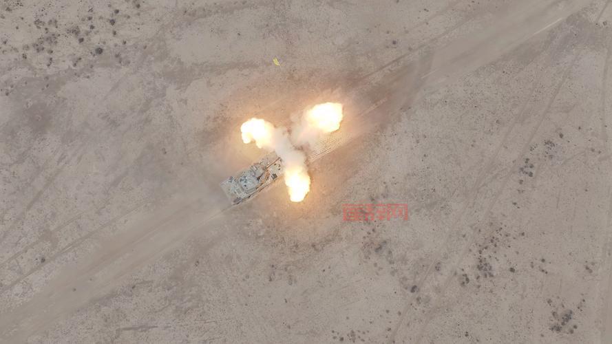 极品14游戏帧数提升，画面效果震撼升级