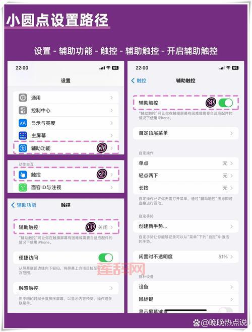 最佳龙骑士卡组解析：轻松掌控对战节奏