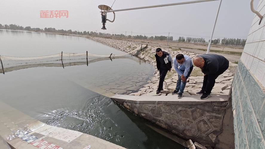 从千里大堤毁于蚁穴看防患未然的重要性