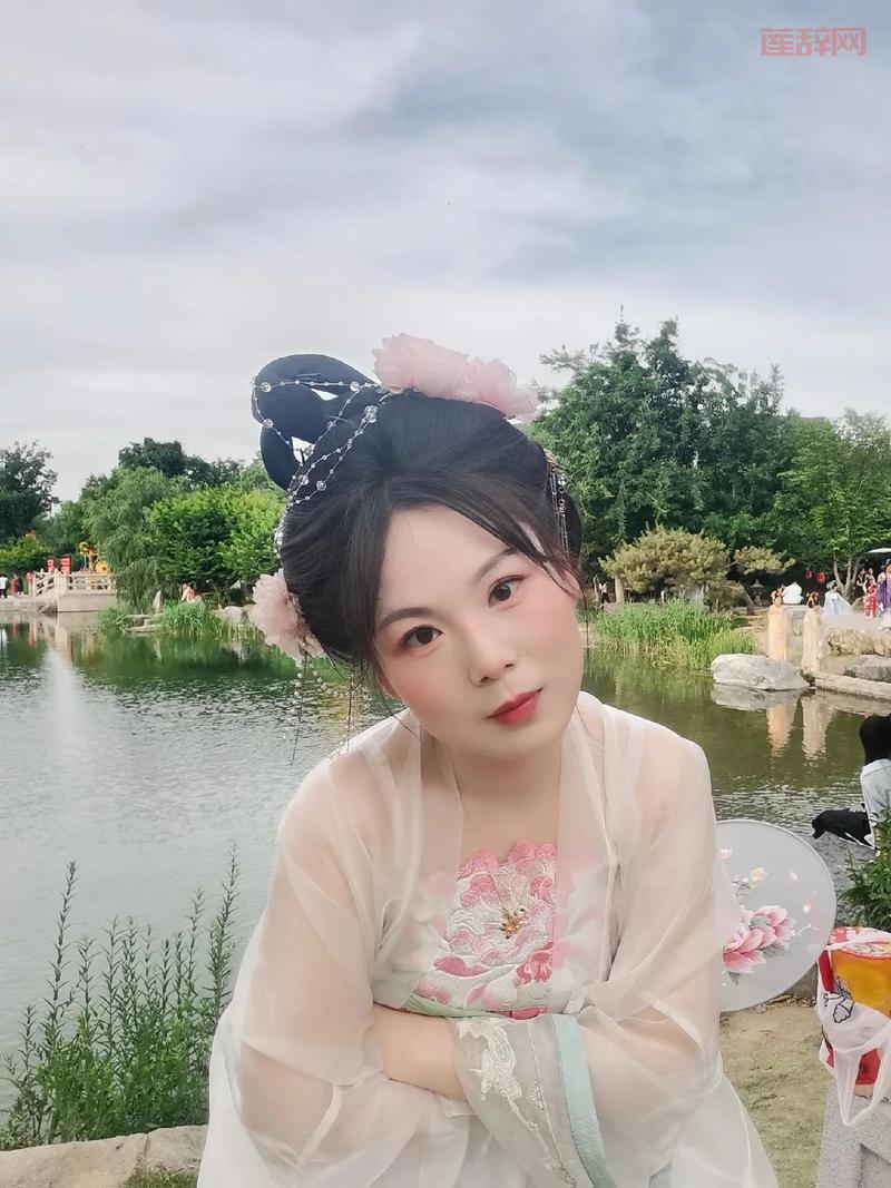 特种兵之双刃战警：精彩战斗与极限挑战完美结合