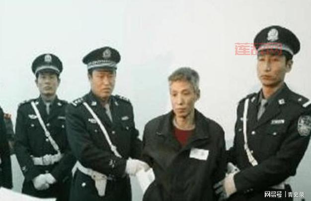 东北真的是黑社会的根源吗?探讨背后的原因