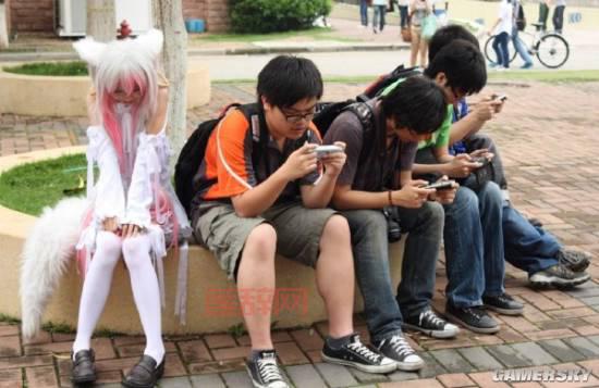 2020新版剑灵灵剑士输出手法分享，大神带你轻松通关！