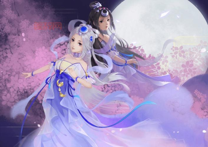 圣书外典攻略:快速通关与隐藏要素详解