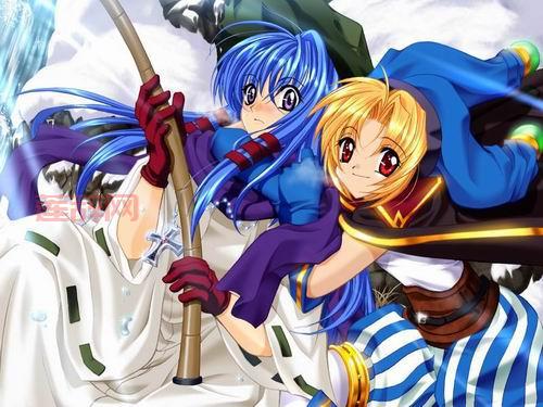 圣书外典攻略:快速通关与隐藏要素详解