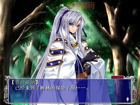 圣书外典攻略:快速通关与隐藏要素详解