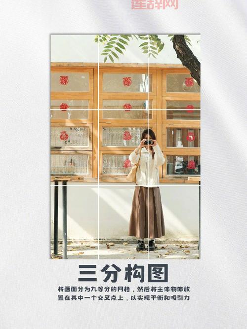 书包背带怎么系?详细步骤与实用技巧解析