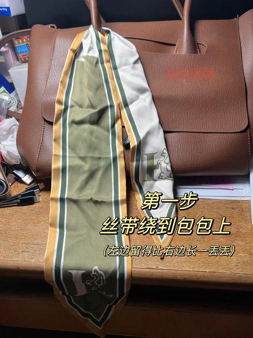 书包背带怎么系?详细步骤与实用技巧解析