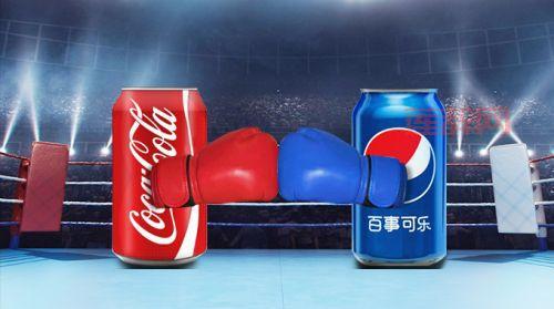 天府可乐宣布破产，曾是中国饮料行业巨头的坠落