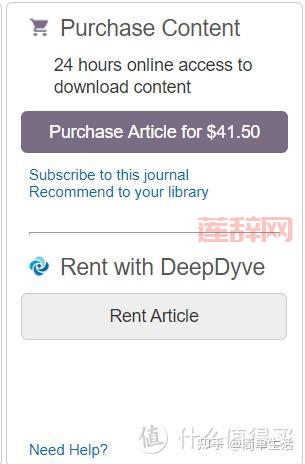 手机如何进入Probhub？简单步骤快速上手！