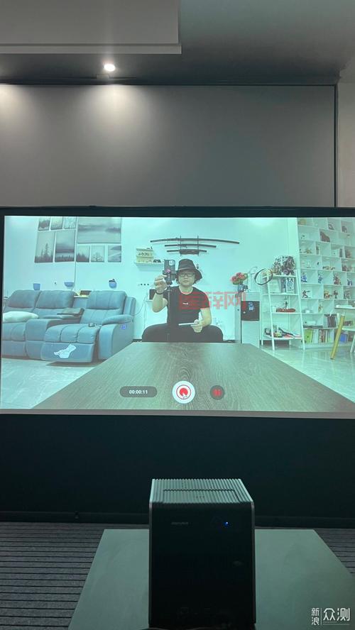 手机如何进入Probhub？简单步骤快速上手！