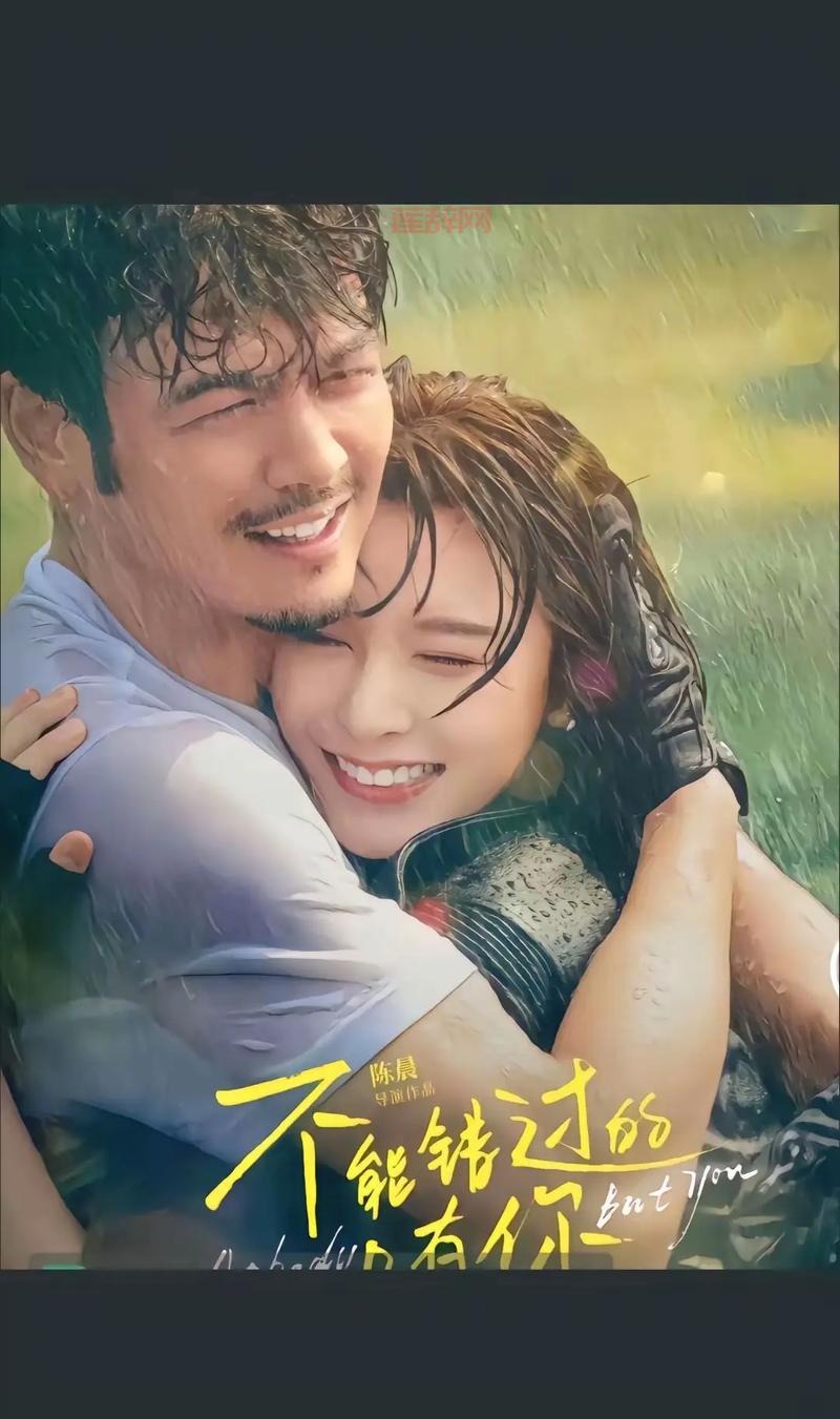 劲爆！樱花校园模拟器展览馆大更新，这些新内容你不能错过！