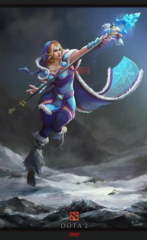 Dota2新手模式英雄有哪些？这几个英雄最适合你