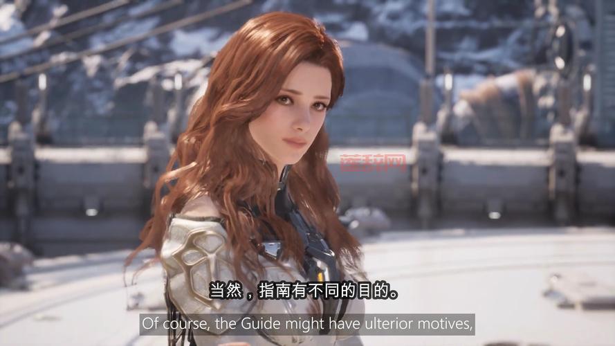 五星战将游戏好玩吗，深度测评带你了解一下