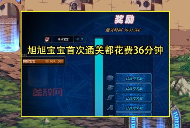 DNF热辣桑巴光环：签到活动与属性详解