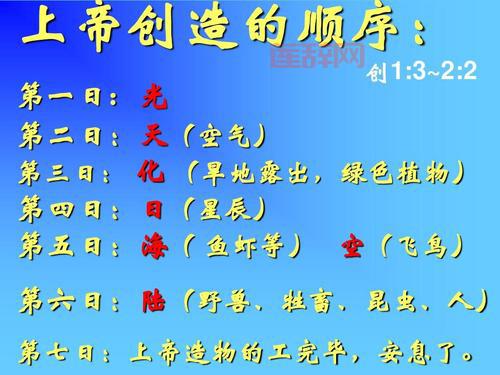 全神教的起源与发展：探索宗教与超自然的交汇点