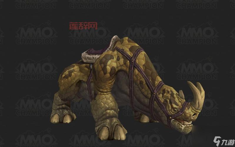 挑战魔兽顶级BOSS：贪婪者阿克努斯背景故事与攻略指南