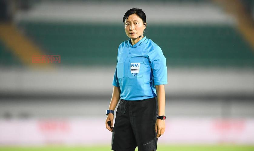 克劳迪亚·科尔：意大利冷艳女星的经典魅力