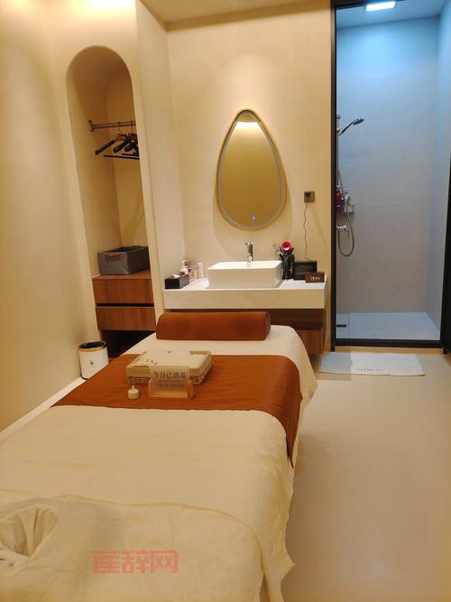 欧陆风云3神风老玩家才知道的独家秘籍分享！