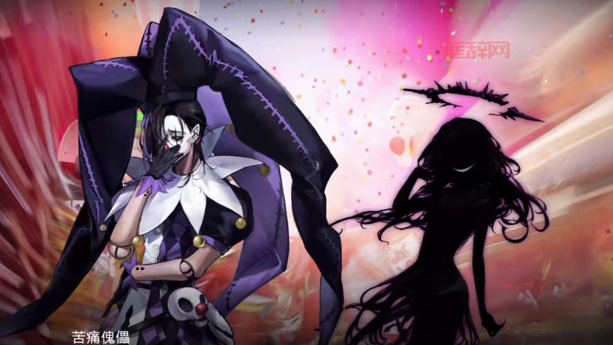 Kripp与炉石传说:如何在游戏中崭露头角