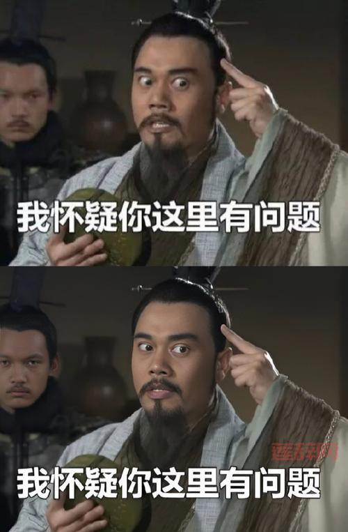 斩魂黑屏无法登录?这些方法帮你快速修复