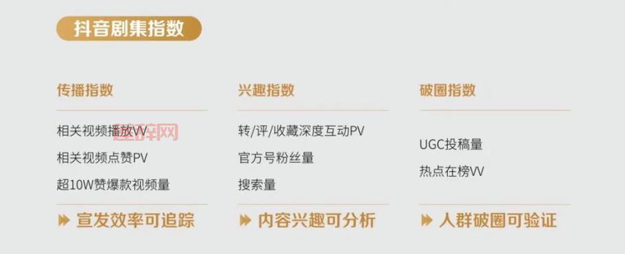 “是什么”究竟意味着什么？深度解读