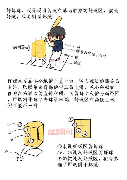 撞球玩法与规则详解，新手快速上手