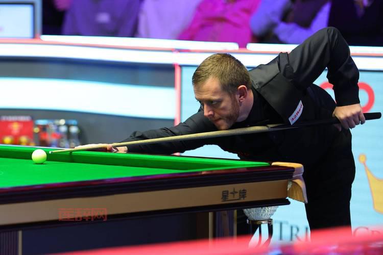 撞球玩法与规则详解,新手快速上手