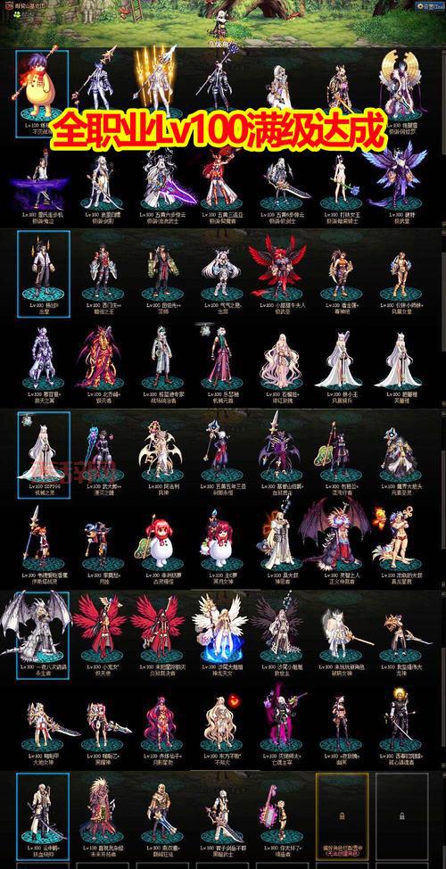 dnf稀有装扮合成概率是多少?老玩家教你提高成功率!