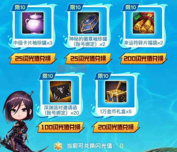 dnf稀有装扮合成概率是多少?老玩家教你提高成功率!