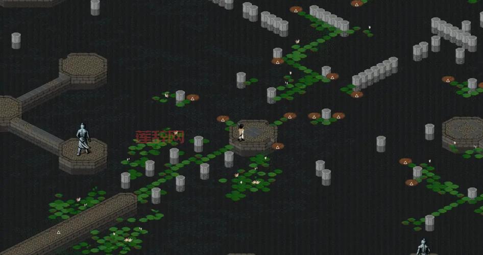 仙剑秘籍大全:必备攻略与技巧揭秘