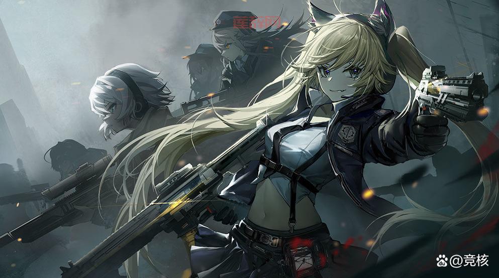 东方梦符祭：探索二次元射击游戏的魅力