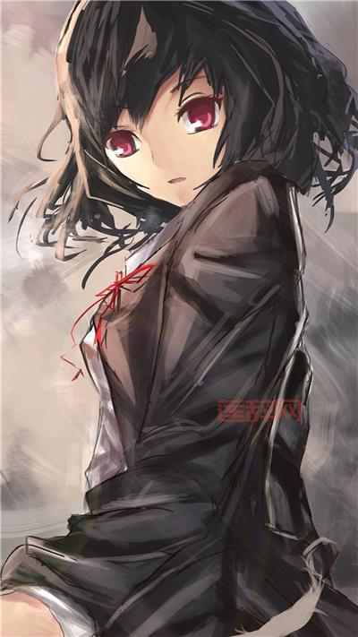 东方梦符祭:探索二次元射击游戏的魅力