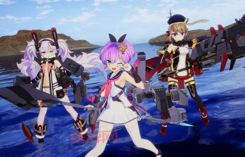 东方梦符祭:探索二次元射击游戏的魅力