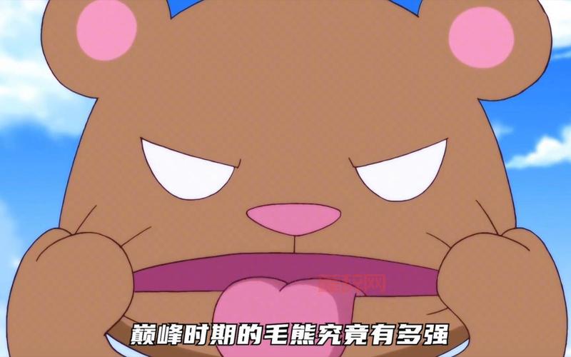 兔子的口袋：探索兔子背后的温馨故事与神秘秘密