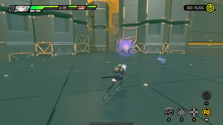 伊苏起源托尔全攻略：隐藏角色解锁与战斗指南