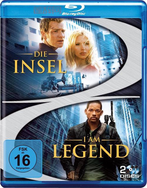 我是传奇2电影完整版资源下载，影迷速来！