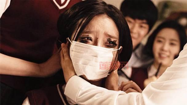 我是传奇2电影完整版资源下载,影迷速来!