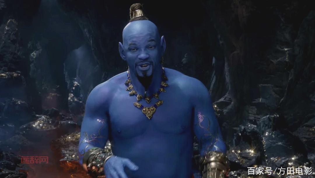 我是传奇2电影完整版资源下载,影迷速来!