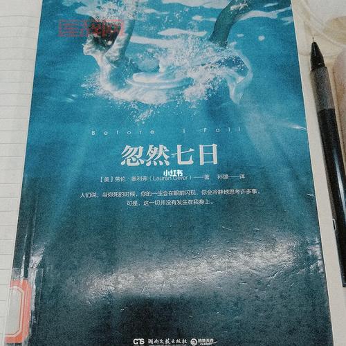 从挥霍到觉醒：青春岁月的反思与重拾