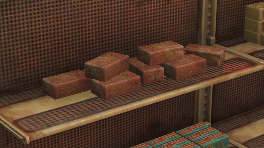 NBA2K12 3DM汉化补丁下载:完整攻略与MOD工具