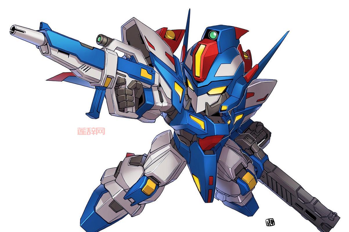 不看后悔！超级机器人大战W隐藏机体获取技巧分享