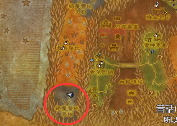 莫克纳萨肋排图纸分享，美食爱好者必备的秘密武器！