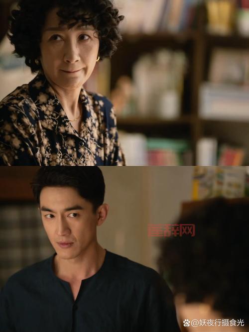 R18版小马宝莉？魔女的赎罪之路，竟是地狱客栈的纯爱故事？