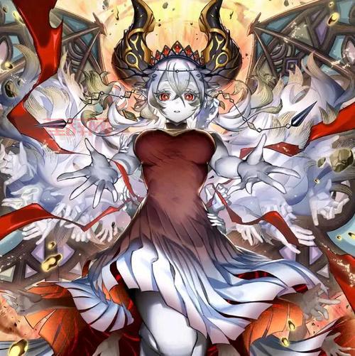 R18版小马宝莉？魔女的赎罪之路，竟是地狱客栈的纯爱故事？